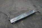 Fuel Tank Vapor Charcoal Canister 2R8U-9D653-AC Oem Aston Martin V8 Vantage 2007. Fixed Price $59.99.