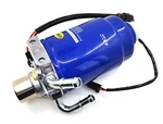 12642623 Gm Model 6.6 Diesel Fuel Pump/water Seperator Assembly 2005-12 Chevy. Fixed Price $61.96.