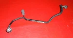 11 12 Infiniti G25 Gas Fuel Vapor Charcoal Evap Canister Wire Wiring Harness. Fixed Price $15.00.