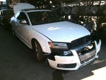 Air Flow Meter 4.2L Fits 09 Audi S5 650672. Fixed Price $75.00.