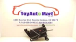2015 Camry Fuel Vapor Canister 77740-06180. Fixed Price $140.62.