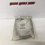 Nos 03 04 Ford Expedition Hose Assembly F75Z-6C659-AA Oem. Fixed Price $19.95.