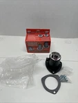 Brand New Hedman Header Reducers / Heat Riser Adapters Pn 21142. Fixed Price $34.99.