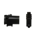 Standard Motor Products CVS34 Vapor Canister Vent Solenoid. Fixed Price $66.59.