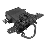 Fuel Vapor Canister Fits 2013-2018 Toyota RAV4 2.5L L4 777400R020 911-444. Fixed Price $154.50.