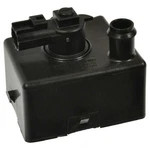 Vapor Canister Vent Solenoid Standard CVS142 Fits 14-20 Ford Transit Connect. Fixed Price $38.01.