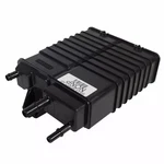 Genuine Ford Vapor Canister 9S4Z-9D653-A. Fixed Price $191.95.