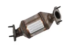 Genuine Gm Converter & Pipe 19418927. Fixed Price $1406.78.
