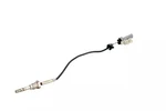 Genuine Acdelco Exhaust Temperature Sensor 55495856. Fixed Price $33.42.