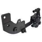 Motorcraft Vapor Canister Purge Valve CX-2164. Fixed Price $159.99.
