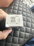 Pcv Valve Standard V304 Fits 92-95 Honda Civic. Fixed Price $9.32.