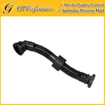 Quality Secondary Air Injection Pump Hose For Audi Tt(quattro)/ Golf Jetta 1.8L. Fixed Price $48.99.