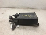 99 Lexus RX300 Fuel Vapor Canister/charcoal 3.0L 77740-48010. Fixed Price $272.50.