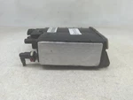 2015 Lincoln Mkc Fuel Vapor Charcoal Canister Eebuk. Fixed Price $95.46.