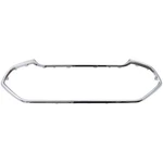 Grille Trim Outer Exterior Outside GN1Z8419DA Ford Ecosport 2018-2022. Fixed Price $55.74.