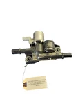 Used Oem Dodge Fuel Vapor Canister Purge Valve 2024-2025 Hornet Hybrid 1.3L Awd. Fixed Price $89.00.