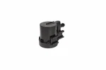 Genuine Ac Delco Vapor Canister Vent Solenoid 20941985. Fixed Price $41.19.