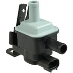 Vapor Canister Purge Solenoid Wve 2M1629. Fixed Price $103.46.