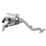 Standard Ignition DV137 Diverter Valve. Fixed Price $448.31.