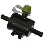 Vapor Canister Purge Valve Standard CP903 Fits 2012 Infiniti M35H. Fixed Price $50.99.