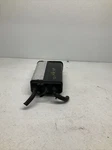 Hyundai Azera Vapor Canister 3.8L V6 2006-2007 31420-3L500. Fixed Price $98.99.