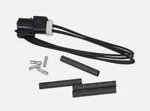 WPT152 WPT-152 Oem Motorcraft O2 Sensor Pigtail. Fixed Price $19.95.