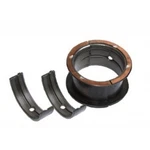 Acl For Mitsubishi 4B11T Evo X 2008-2021 Rod Bearing Set Standard Size. Fixed Price $84.60.