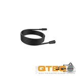 Qtp Qtec Intermediate Wire. Fixed Price $43.76.