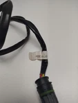 Genuine Oem Ntk Oxygen Sensor Bmw E36 E39 323I 328I 528I M3 Z3 Made Japan. Fixed Price $175.00.