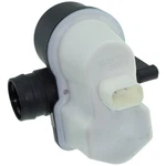 Evaporative Emissions System Leak Detection Pump Wve 4B1633. Fixed Price $97.44.