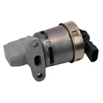 Acdelco 12633889 Exh. Gas Recirculation (egr) Valve Fits Select 00-09 Vehicle. Fixed Price $71.24.