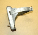 1984-1990 Corvette C4 Purge Canister Bracket Assembly Piece, Gm 10105270. Fixed Price $13.99.