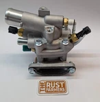 3FE Thermostat Housing Kit Toyota Land Cruiser FJ62 FJ80. Fixed Price $615.24.