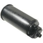 Fuel Vapor Storage Canister Standard Motor Products CP437. Fixed Price $114.57.
