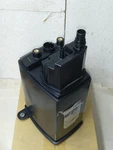 Standard CP3110 Charcoal Evap Fuel Vapor Canister 2002 2003 2004 Honda Cr-v. Fixed Price $116.50.