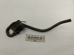 Pontiac Grand Prix Gxp Fuel Vapor Evap Canister Fits 2004 2005 2006 2007 2008. Fixed Price $31.47.