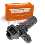 Dorman Transmission Speed Sensor 1997-2011 Ford Ranger Automatic Wl. Fixed Price $42.94.