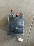 06-10 Infiniti M35 M45 Fuel Vapor Charcoal Canister Assembly 14950-EH100. Fixed Price $88.42.