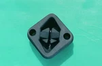 Exhaust Hanger Rubber Mount For Bmw F06 F07 F10 F12 F01 528I 535 550 640 750 760. Fixed Price $19.99.