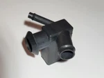 Dorman Help 47040 Pcv Emission Baffle Connector 1981-90 Ford E1FZ-6767-C. Fixed Price $5.99.