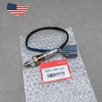 Sensor 36531-RDM-A01 For Honda Odyssey Pilot Ridgeline /acura Mdx Rl Laf Usa!. Fixed Price $27.03.