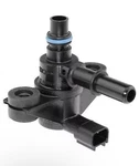 Vapor Canister Purge Solenoid Carquest CPC1011. Fixed Price $28.61.