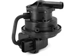 Autopart Premium 48XG89G Leak Detection Pump Fits 2000-2003 Dodge Dakota. Fixed Price $84.69.