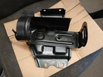 Vapor Canister Bracket 2002 Ford F250 F350 Excursion. Fixed Price $35.00.