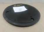 2006 Audi A6 3.2 Quattro Evap Canister Cap Cover Lid Oem+. Fixed Price $26.37.
