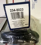 Fuel To Air Ratio Sensor Denso 234-5023. Fixed Price $120.00.