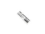Genuine Mopar Vehicle Emission Control Information Label Export 68406467AA. Fixed Price $6.22.