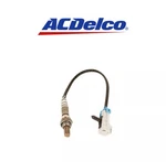Acdelco Oxygen Sensor 213-819 For 00-02 Chevrolet Silverado 1500 Suburban Tahoe. Fixed Price $72.99.
