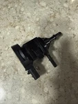 Apdty 138702 Vapor Canister Linear Purge Solenoid Valve. Fixed Price $17.95.