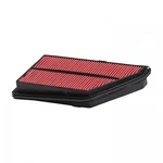 Lot Of Two (2) Purolator A24642 Air Filters Fits A3175C V4629 CA11251 AF3174. Fixed Price $19.99.